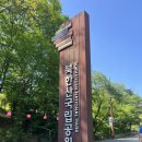 동탄지성로 1L(6->종점) | 북한산 백운대 최단코스 :: 초보도 가능한 등산코스, 준비물, 소요시간 총정리 (feat. 다람쥐 택시)