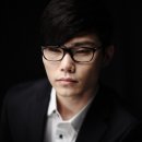 김*범 Daum카페