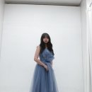 키키디디 | 셀프 웨딩 촬영 / 관평동 셀프사진관 스튜디오 디디 / 프로미스원 드레스 후기