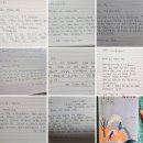 소나무언덕잠실본동도서관 이미지