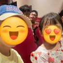 커다란 방귀 | 5세 6세 아이랑 보기 좋은 뮤지컬 <커다란 방귀> 후기