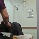 바른몸안마원 | 해운대통증관리, 안마바우처 사용 가능한 &#39;통증없는바른몸안마원&#39;