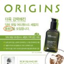 이벤트와닷컴 네이버블로그