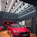 광손세차 | 수원 손세차 잘하는 곳 영통 그루디테일링 만족 후기