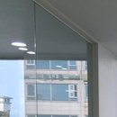 옥산치과의원 이미지