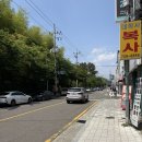 [어테인헤어] 경상대 미용실 : 레이어드컷, 염색 잘하는 곳