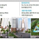 파밀리에아파트경로당 Daum카페