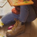 꽃편지길 이미지