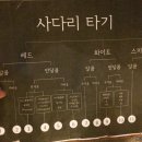 와인주막차차 압구정점 이미지