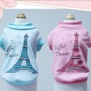 예스예스애견 이미지