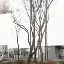 고산도서관 이미지