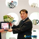 넘버원허브 이미지