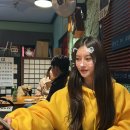 우럭부락 이미지
