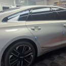 정석카공업사 이미지