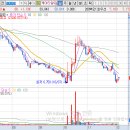 알파커머스 이미지