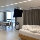 루메드 풀빌라 이미지