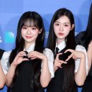 트리플 티스토리