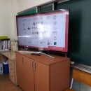 금호초등학교 이미지