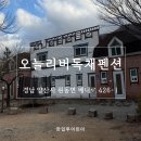 양산배내골 그루트펜션 | 양산 배내골 독채펜션 오늘리버독채펜션 후기, 조용하게 쉬기 좋았던 숙소 경험 정리