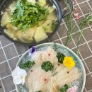 홍대푸드 이미지