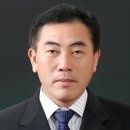 (주)삼천리이엔지 이미지