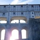 한다리마을 이미지