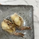 합정 초밥 맛집 김현우스시 재방문 후기!