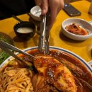 오케이칼국수 이미지