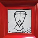 우포따오기 사진전 | 우포늪의 영혼을 마주하다