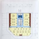 엠테라스 이미지