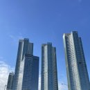 남항체육시설 | 아기랑 부산 송도 윈덤그랜드 호캉스 오션뷰 객실 수영장
