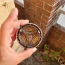 보길면-2 이미지