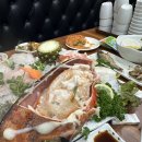 선부광장로 이미지