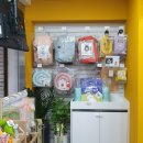 신흥멀티샵 이미지