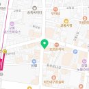 골드비쥬 | 대구 교동 예물 비쥬골드 30년 경력 전문 상담