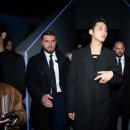 뷰티더코발트 이미지