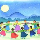 침사랑안마지압원 이미지