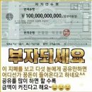 르네상스스테이 이미지