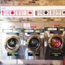 신대초교 앞 이미지