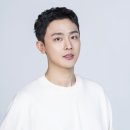 총각네이불가게 - 남양주시 마석로26번길 5 | 총각네이불가게