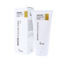 레푸스서초교대역점 이미지