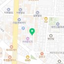 ICHEON237 네이버블로그