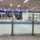 [소확행 in the UK] 런던 킹스크로스 기차역에서 히스로 공항으로 캐리어 가지고 지하철로 가는 방법