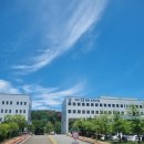 뚜레쥬르포항법원대로점 | 010 번호로 온 법원 등기 전화, 보이스피싱 의심 후기