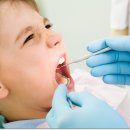 퍼스트어린이치과의원 이미지