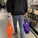 예스이십사청주NC점 이미지