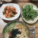 소영칼국수 이미지