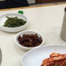 대복아구찜 이미지