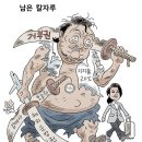 윤 대통령 &#39;전투식량 충분히 보급해라&#39;... 누리꾼들 &#39;역시 미필&#39; 이미지