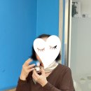 효성비전노인복지센터 | 시니어 마음치유 컬러테라피 부천소사노인복지센터 8회기